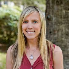 Kenneth Condrey's Instagram, Twitter & Facebook