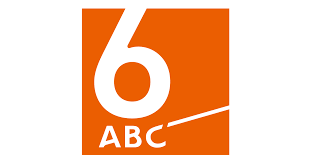 Town hall focuses on mental health issues in kids, teens. Abc Asianwiki