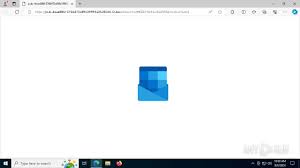 Image result for tbn:qO7wj5skszRxcM::img516.imageshack.us/img516/5782/untitled92of.png