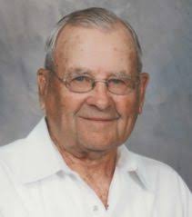 Obituaries, Edmonton & Alberta