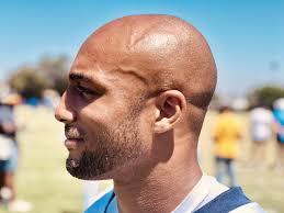 FMIA Week 1: On Cusp of Antonio Brown Addition, Patriots Roll Steelers and  Tom Brady Says: 'Let's Go Do It'