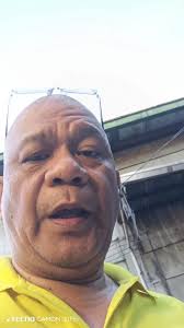 Alex Belchez Delos Reyes