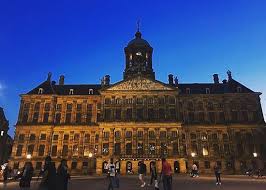Amsterdam » touristeninformation und hotels. Die 10 Besten Familien Hotels In Amsterdam 2021 Mit Preisen