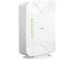 D Link Dsl G225 300mbps Wifi Wireless Vdsl Adsl2 Router Usb 3g 4g Modem Suppor 790069425318 Ebay