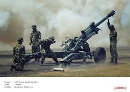Hd wallpaper iphone 6 keren. Prajurit Tni 5 Angkatan Darat Militer Perang