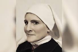 True story to be brought to life in CODS WW1 drama