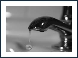 Has been serving bellingham, wa, and the surrounding areas since 1940! Home Affordable Plumbing And Gas Services