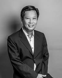 Currently, raymond hor occupies the position of partner at kejora ventures. Meet Our People Ong Ong