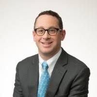 2700+ perfiles de «Infantino»