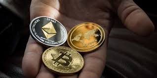 While that future might be years away, it's certainly not a aside from its privacy capabilities, zec doesn't differ much from other cryptocurrency assets like bitcoin or litecoin. The Ultimate Guide To Investing In Cryptocurrencies