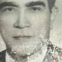 Jose Manuel Monroy Morales (1903–1980)