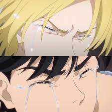 These Tears May Never Dry Anime Crying Anime Aesthetic Anime