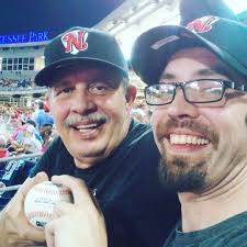 Peter Rommel (@realpeterrommel) • Instagram photos and videos