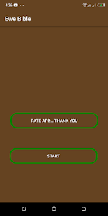 This is the new testament bible in ewe language. Download Ewe Biblia For Pc Windows And Mac Apk 3 0 Free Books Reference Apps For Android