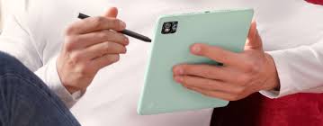 TCL NXTPAPER 10s: tablet available in ...