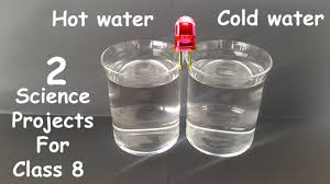 Class 8 sample paper & practice questions for asset science are given below. 2 Awesome Science Fair Projects For 8th Grade Science Projects For Class 8 Youtube