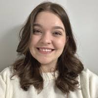 Grace Mai's Instagram, Twitter & Facebook