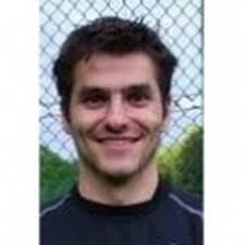 Profile Marc-Tell Merkel, : Info, news, matches and statistics