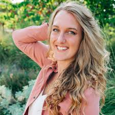 Bree Stevens — CHANGED Movement