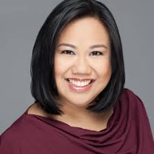 Hawaii Shakespeare Festival