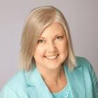 Real Estate Agents in 27054