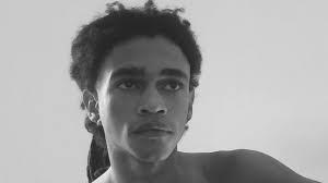 Um poema de Pedro Augusto Couto