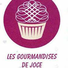 Les Gourmandises De Joce Candy Store Neuves Maisons Lorraine France 314 Photos Facebook
