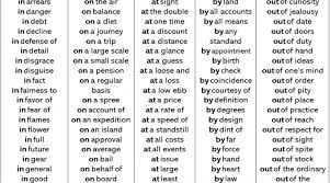Prepositions Archives Page 2 Of 8 English Study Here Prepositional Phrases English Words English Grammar Notes