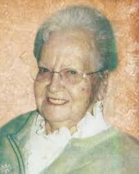 Wausau area obituaries, Sept. 6