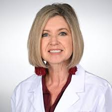 Kristy Orr's Instagram, Twitter & Facebook