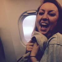 Anne Winkel (anneroelien0526)