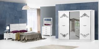 Seçilmiş yüzlerce yatak odası takımı,modelleri ve en uygun yatak odası takımı fiyatlarına tarz mobilya dan sahip olabilirsiniz. Elmas Yatak Odasi Takimi L En Yeni Yatak Odasi Modelleri L Isik Mobilya