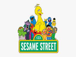 Browse our sesame street clipart, sesame street png, sesame street characters,cookie monster png, instant download 37 collection, free clip art images catalogue. Sesame Street Characters Png Png Image Transparent Png Free Download On Seekpng