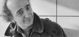 This week: concerts in New York (May 13