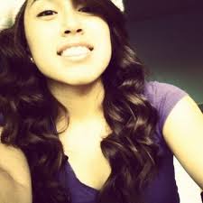 Gigi Ramirez (@RamirezGigi)