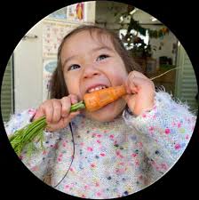 Pre-Kindergarten & Kindergarten