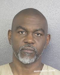 SIMEON OLGA GEORGE 06/08/2022