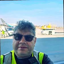 amazon #amazonair #customerobsession #safety