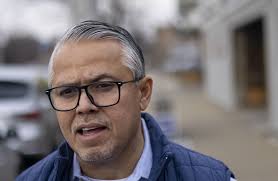 Editorial: Our choices for City Council: Wards 26-36