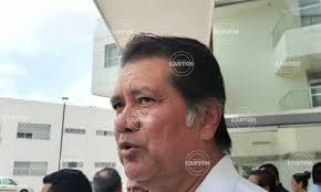 Le apostará la UJAT a carreras cortas, de TSU: rector