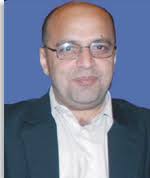 University of the Punjab