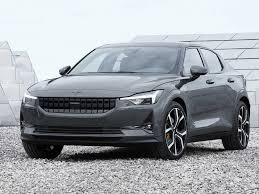 He's probably not the swedish institution you were. Polestar 2 Adds Performance Pack For Only 5 000
