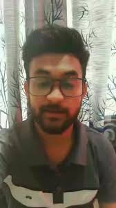 प्रेमाचे नाते तुझे नी माझे