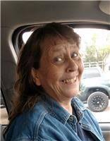 Kellie Willmon Obituary (1960