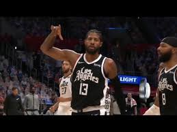 愛爾達 elta tv ott頻道直播世界級運動賽事，包含 2020東京奧運、nba、bwf、isu、pga、歐冠、歐霸……還有境外熱門英文頻道：ginx、trace sports、outdoor 、travel channel，都在愛爾達 elta nba 快艇 vs 爵士 6/17 季後賽 西區次輪g5. Trcboqipcxx9nm