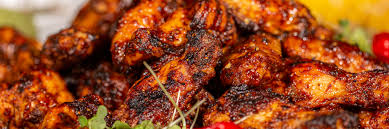 If using a charcoal grill, fill chimney starter with charcoal; 15 Of The Best Recipes To Grill Chicken With Broil King Broilking