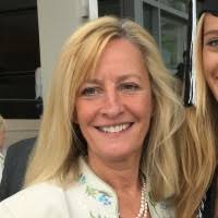 1500+ "Fitzsimons" profiles