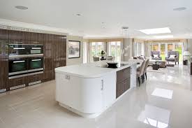 15 Different Types Of Kitchen Floor Tiles Extensive Buying Guide Home Stratosphere