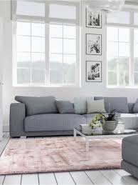 Pin Auf Wohnzimmer