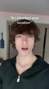 jack (@frankenchuff)’s videos with P